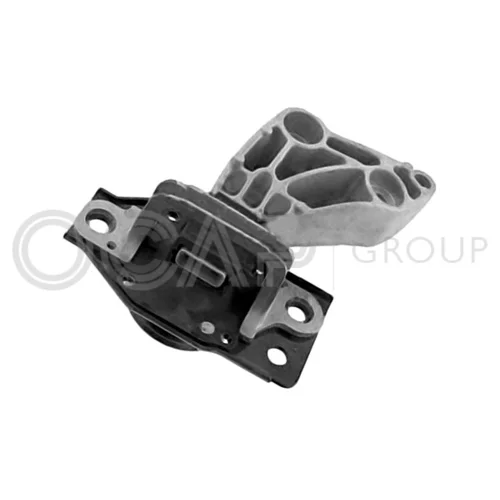 Uloženie motora OCAP 1226416