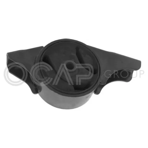 Uloženie motora OCAP 1226475