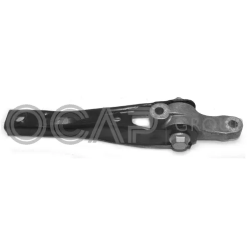 Uloženie motora OCAP 1226557