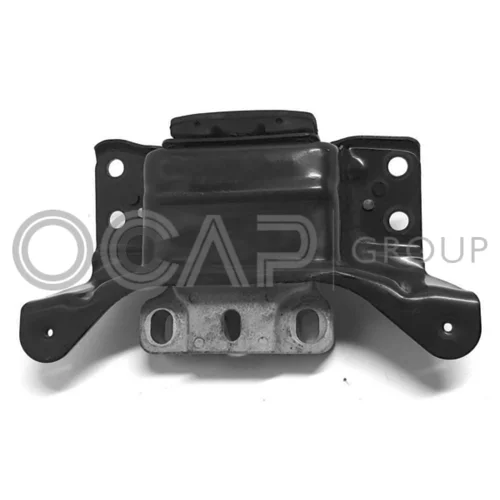 Uloženie motora OCAP 1226573