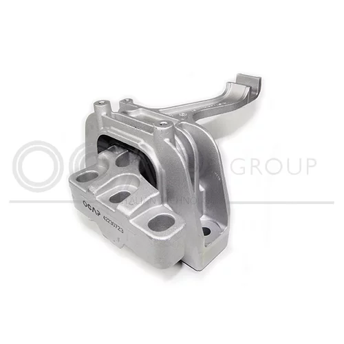 Uloženie motora 1226575 /OCAP/