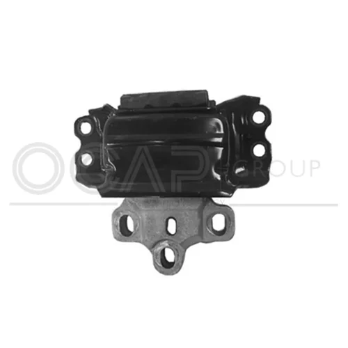 Uloženie motora OCAP 1226646