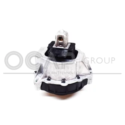 Uloženie motora OCAP 1226679