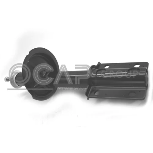 Tlmič pérovania OCAP 80036FU