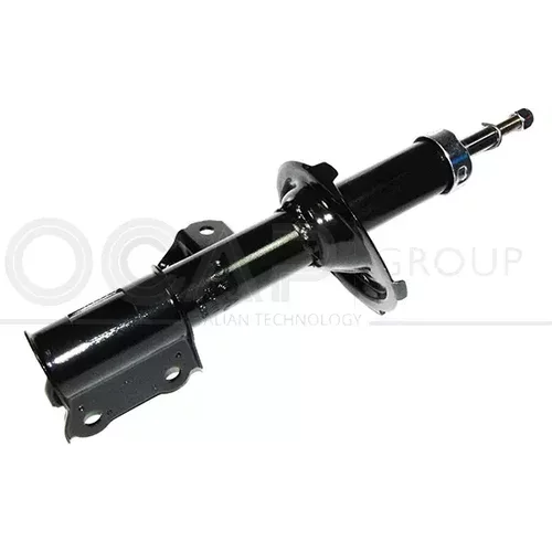 Tlmič pérovania OCAP 82040FL
