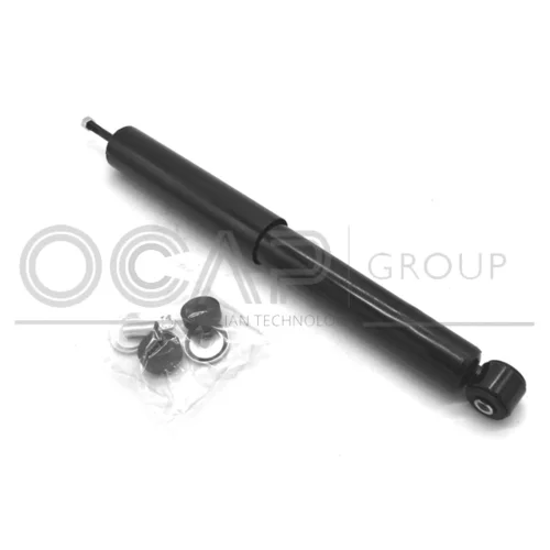 Tlmič pérovania OCAP 82192RU