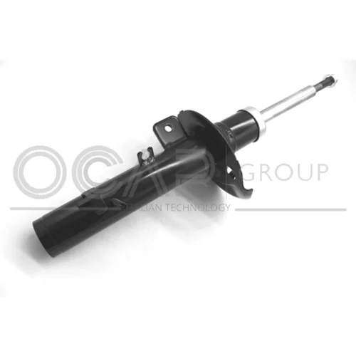 Tlmič pérovania OCAP 82333FL