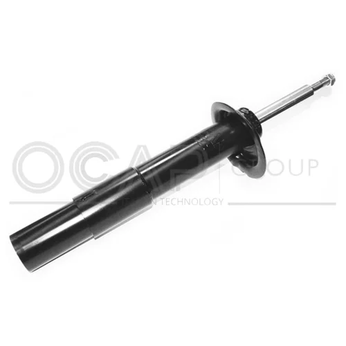Tlmič pérovania OCAP 82362FL
