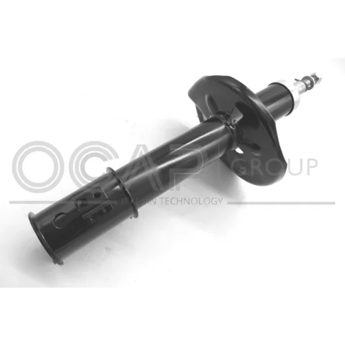 Tlmič pérovania OCAP 82404FU