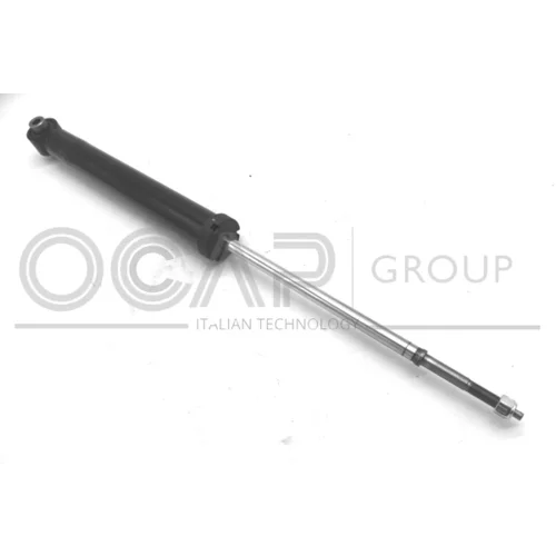 Tlmič pérovania OCAP 82411RU