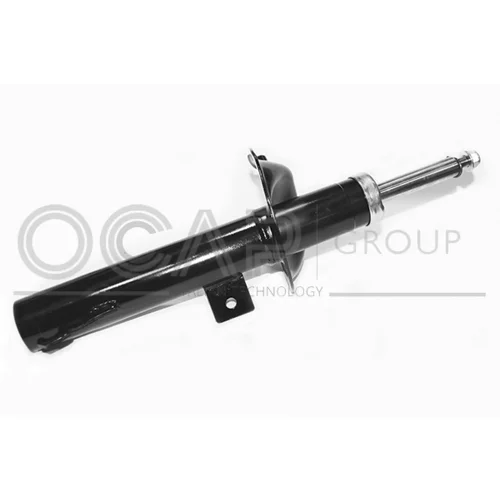 Tlmič pérovania OCAP 82428FR