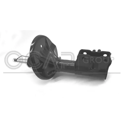 Tlmič pérovania OCAP 82453FR