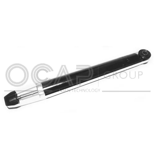 Tlmič pérovania OCAP 82534RU
