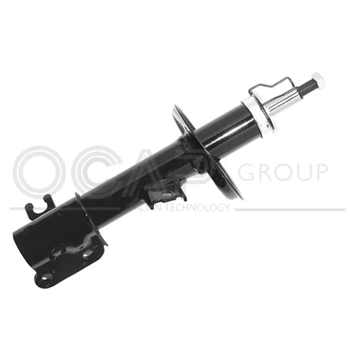 Tlmič pérovania OCAP 82535FR
