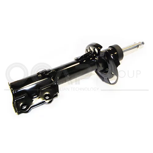 Tlmič pérovania OCAP 82560FR