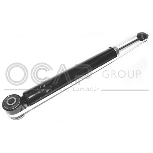 Tlmič pérovania OCAP 82606RU