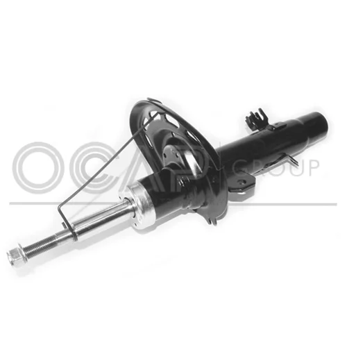 Tlmič pérovania OCAP 82633FL