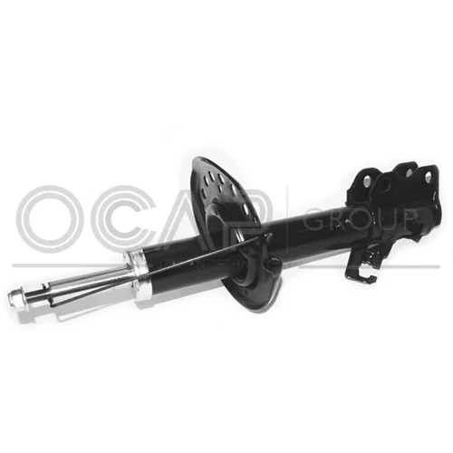 Tlmič pérovania OCAP 82647FL