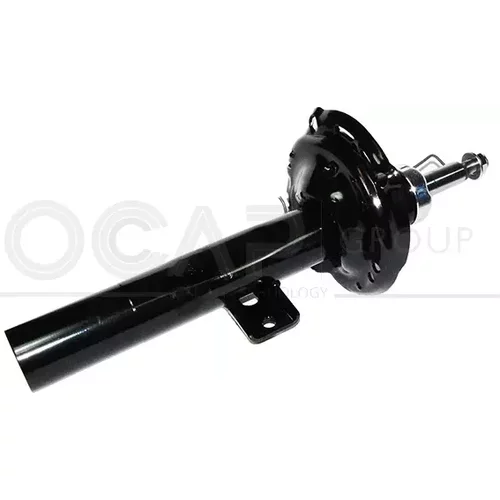 Tlmič pérovania OCAP 82886FU