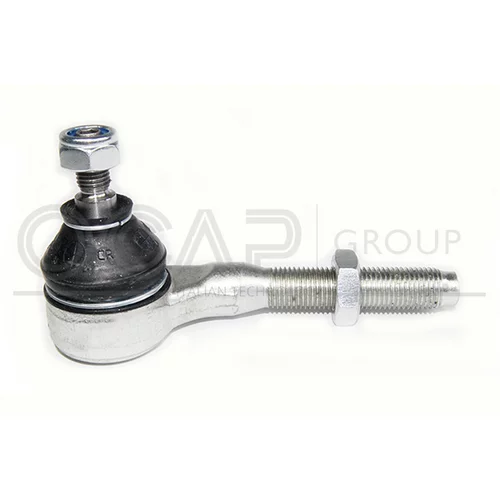 Hlava/čap spojovacej tyče riadenia OCAP 0184101