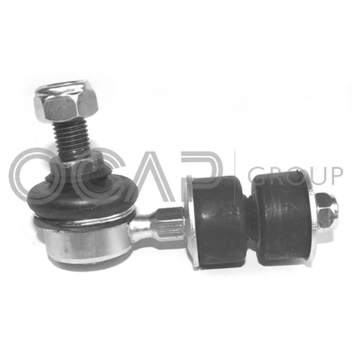 Tyč/Vzpera stabilizátora OCAP 0184166