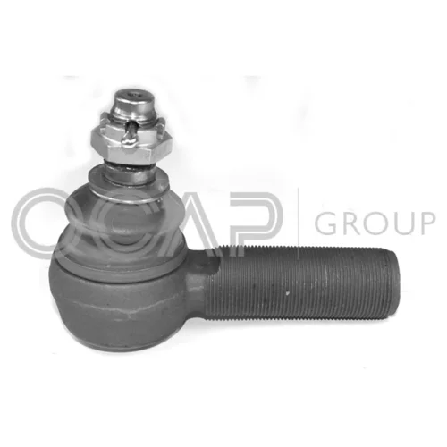 Uhlový kĺb spojovacej tyče riadenia OCAP 0186547
