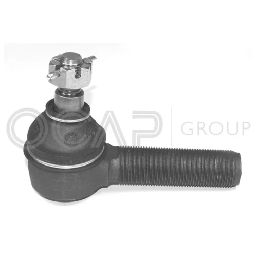 Hlava/čap spojovacej tyče riadenia OCAP 0186592