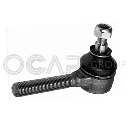 Hlava/čap spojovacej tyče riadenia OCAP 0192169