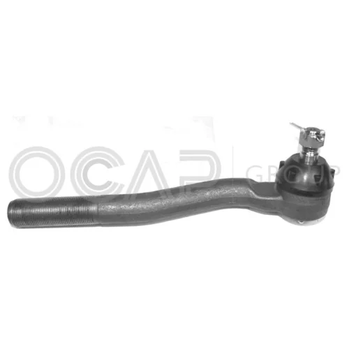 Hlava/čap spojovacej tyče riadenia OCAP 0192646