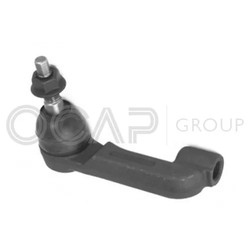 Hlava/čap spojovacej tyče riadenia 0282562 /OCAP/