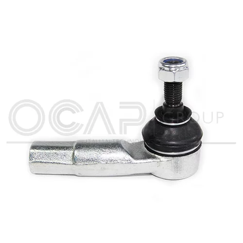 Hlava/čap spojovacej tyče riadenia OCAP 0284279