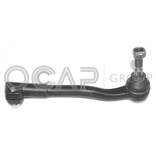 Hlava/čap spojovacej tyče riadenia OCAP 0291395