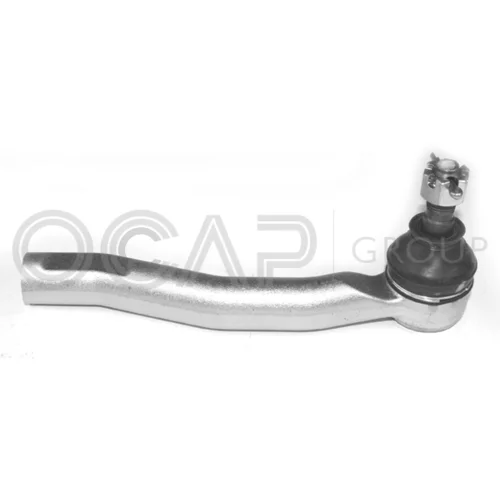 Hlava/čap spojovacej tyče riadenia OCAP 0293292