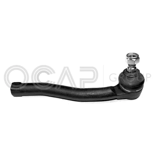 Hlava/čap spojovacej tyče riadenia OCAP 0294257