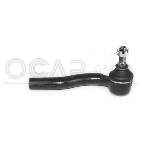 Hlava/čap spojovacej tyče riadenia OCAP 0295965