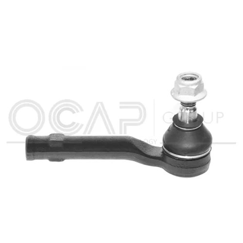 Hlava/čap spojovacej tyče riadenia 0295972 /OCAP/