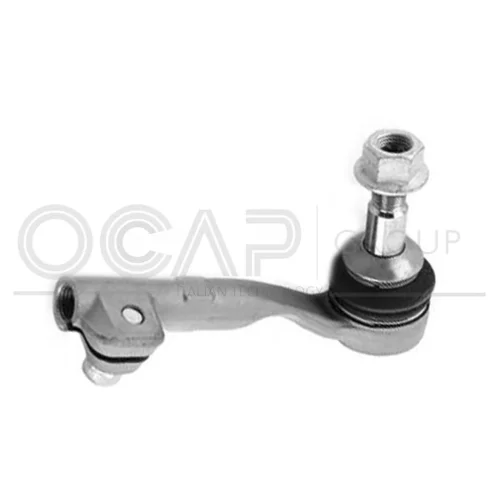 Hlava/čap spojovacej tyče riadenia OCAP 0299316
