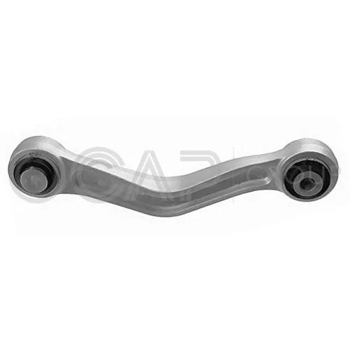 Rameno zavesenia kolies OCAP 0305563