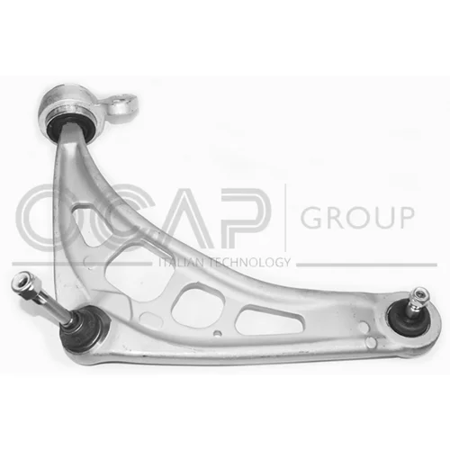 Rameno zavesenia kolies OCAP 0391879-K