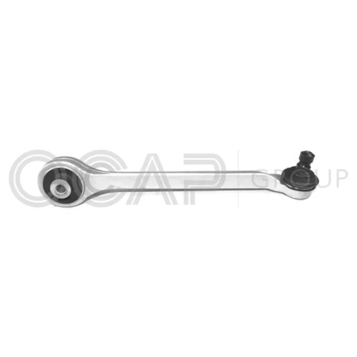 Rameno zavesenia kolies OCAP 0392044