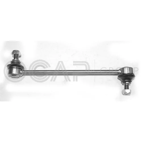 Tyč/Vzpera stabilizátora OCAP 0500065