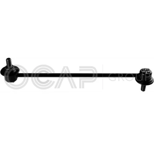 Tyč/Vzpera stabilizátora OCAP 0501595