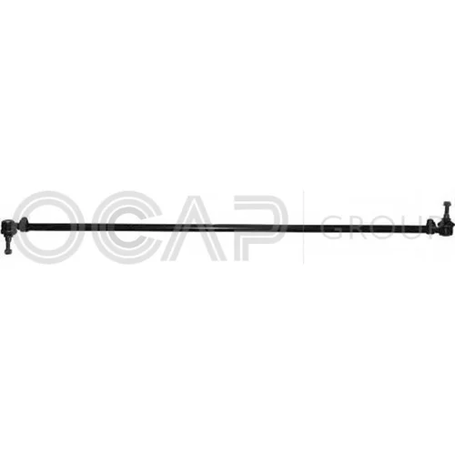 Spojovacia tyč riadenia OCAP 0503068