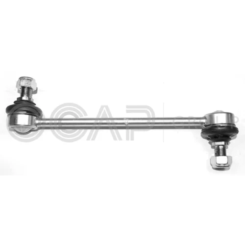Tyč/Vzpera stabilizátora OCAP 0503974