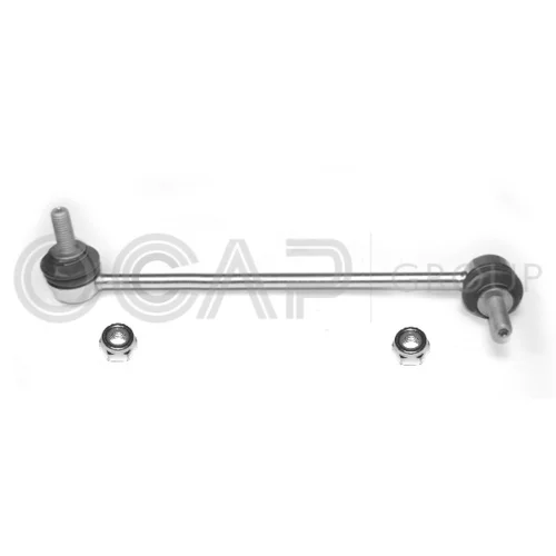 Tyč/Vzpera stabilizátora OCAP 0505339