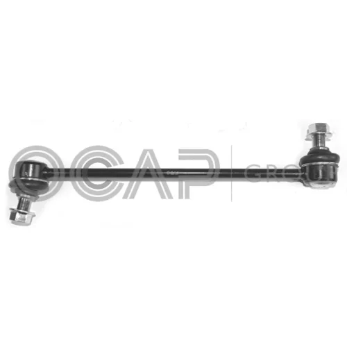 Tyč/Vzpera stabilizátora OCAP 0505496