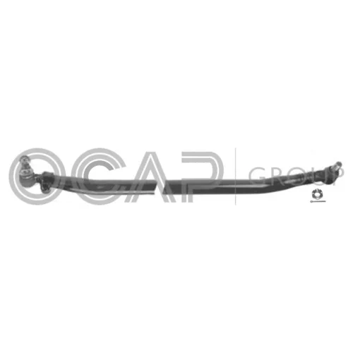 Spojovacia tyč riadenia OCAP 0509440