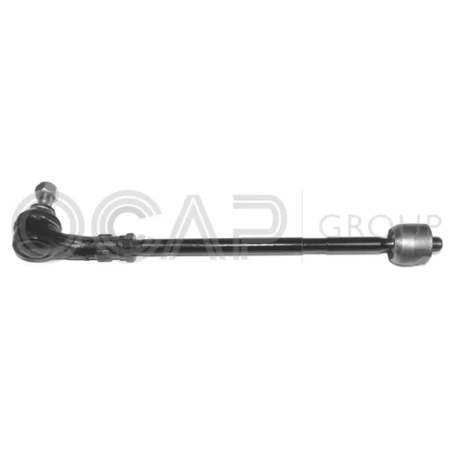 Spojovacia tyč riadenia OCAP 0580286