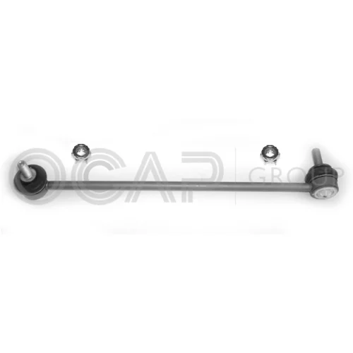 Tyč/Vzpera stabilizátora OCAP 0582362