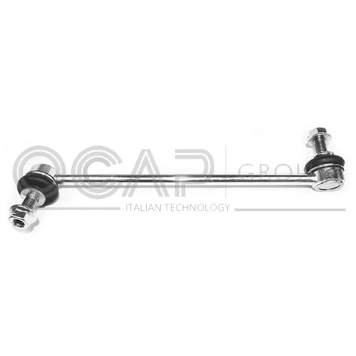 Tyč/Vzpera stabilizátora OCAP 0583227